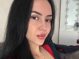 cam girl camsex SaraJonsson