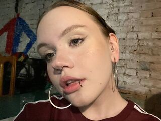 livecam video SaraKnights