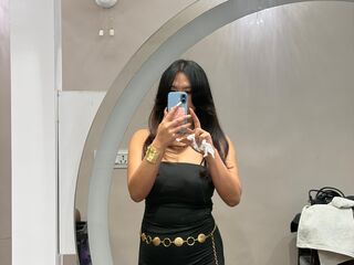 cam slut video chat SaraMehta