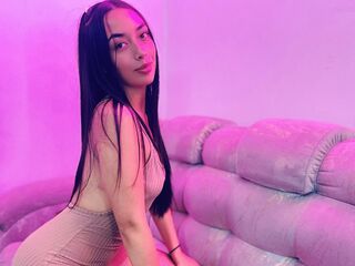 free cam picture SaraZack