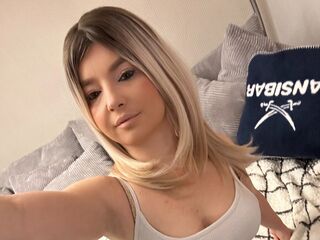 free hardcore porn webcam SarahAnnHome
