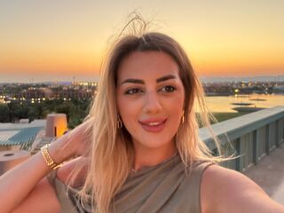 jasmin live sex SarahCollie
