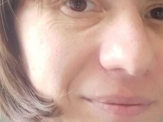 jasmin livesex SarahLotty