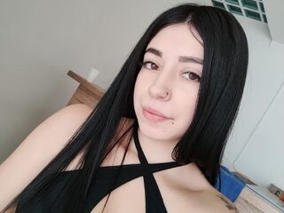 cam girl chat SaraiGrey