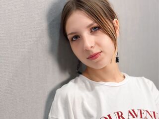 live porn web cam SariCroson