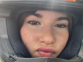 live porn cam SaritaLane
