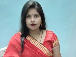 camgirl livesex SaronLey