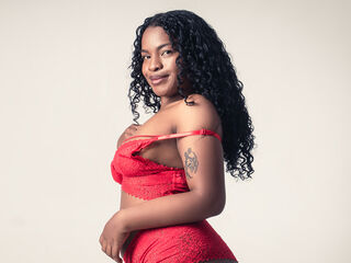 adult cam video chat SashaFerrer