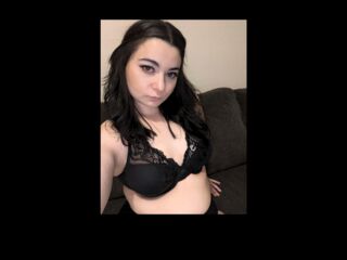 cam girl videochat SashaMaroon