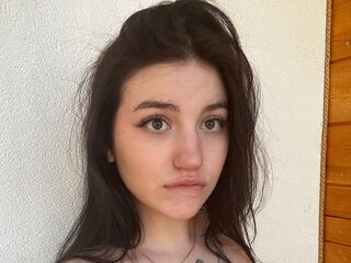 free jasmin sex cam SashaPefferman