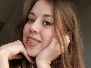free adult cam SashaStaback