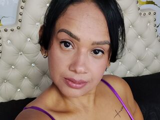 sex cam show SashaWill