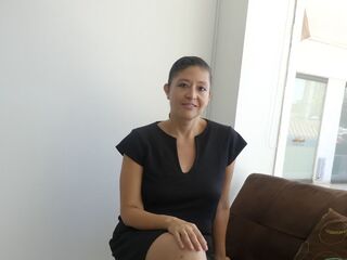 jasmin videos SatianaSofia