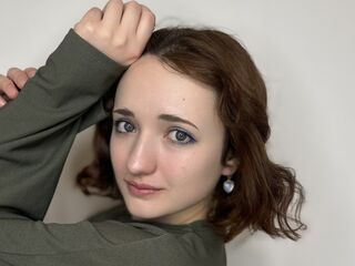 free pussy web cam SaundraTowler