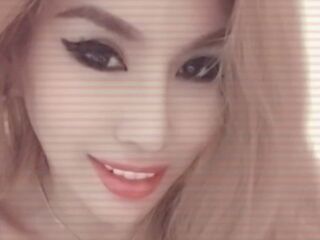 girl chat room SavannahAnderson