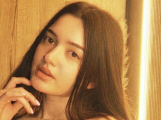 webcamgirl sexchat SavannahHoward