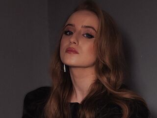 chatroom cam SavinaMinosi