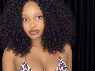 live cam show ScaletIvy