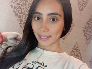 cam slut chat room ScarletBarker