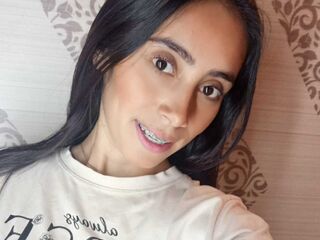 live sex cam photo ScarletClarck