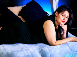 live porn show ScarletMancinny