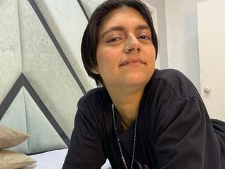 girl chat ScarletMiller