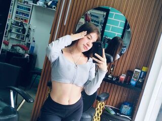 camslut fingering pussy ScarletSmithh