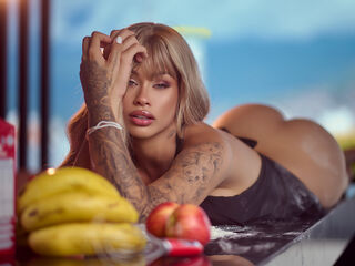 chatroom webcam pic ScarletThompsone