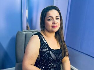 live sex video ScarlethWiesner