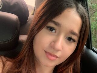 naughty web cam ScarlettAmel