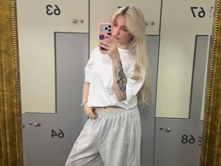 camwhore live ScarlettAndreula