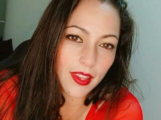 nude webcamgirl pic ScarlettBarners