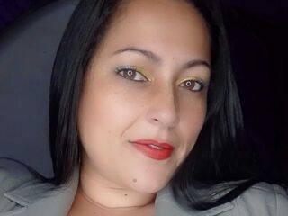 hot sex cam ScarlettBarnes