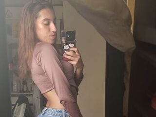 live cam chat ScarlettMilley