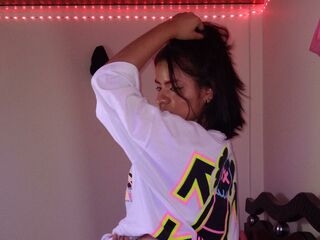 free sex cam ScarlettNice