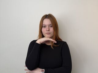 adult liveshow SeasonBrause