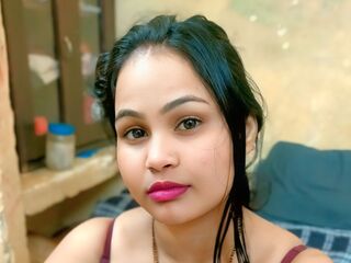 sex web cam chat room SeemaKumari