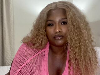 girl webcam show SelenaCandella