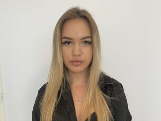 sexcam SelenaDepaoli