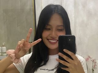 teaser chat SelenaMulvehill