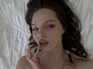 shower sex webcam SelenaNoelle