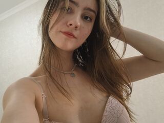 closeup pussy webcam SeleneEverhart