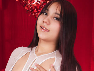 camwhore photo SeleneSkow