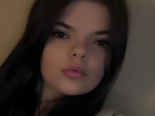 hot girl live web cam SelinaWimbs