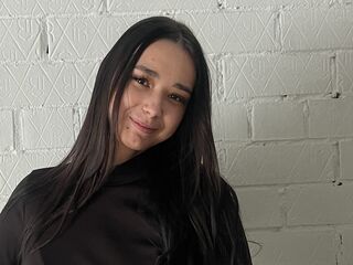 naughty chat SenaidaHakes