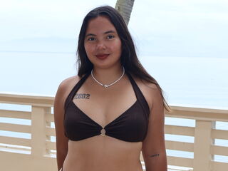 fingering camgirl picture SeptemberPaloma