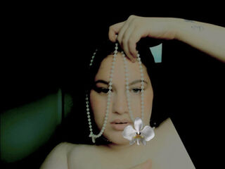 shower sex web cam SeraphineOrchid