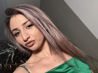 free pussy webcam SerayaRose