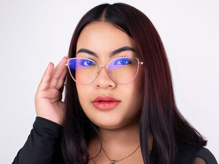 cam girl fingering pussy SerenaDupont