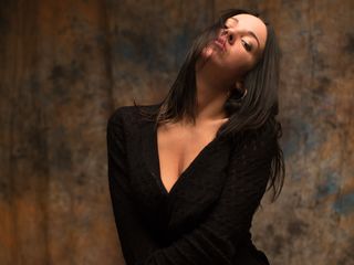 chat room live web cam SerenaRivera
